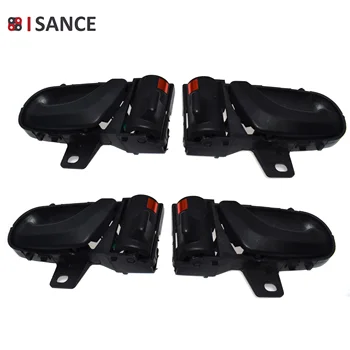 Изображение товара 0