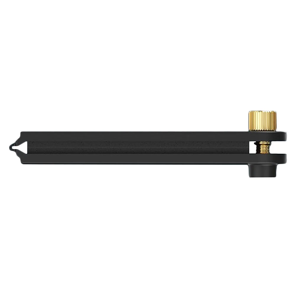 

Guitar String Mute Guitar Practical Using Mute Sound Reduction Silencer