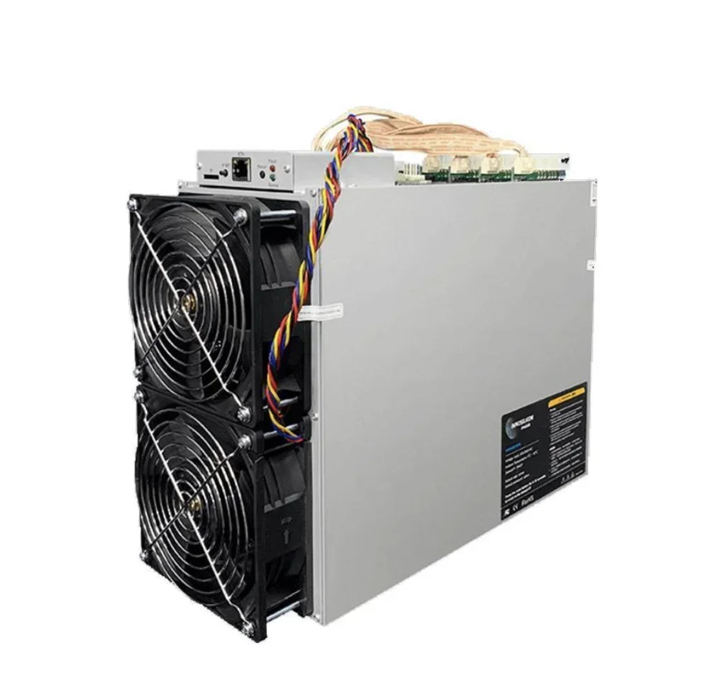 

Summer discount of 50% HOT SALES FOR New Innos%% ilicon A11 Pro 8G 1500mh ETH Miner ETC Ethereum Classic Crypto