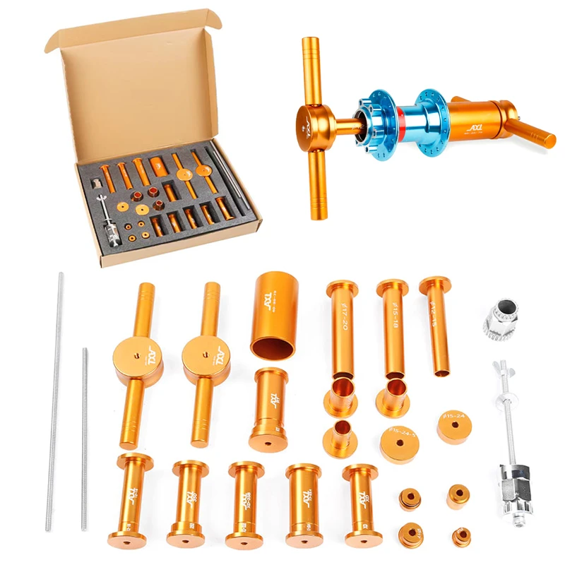 Novatec Hub Repair Tool Ratchet Removal Tools Dt 350 Hubs Tool