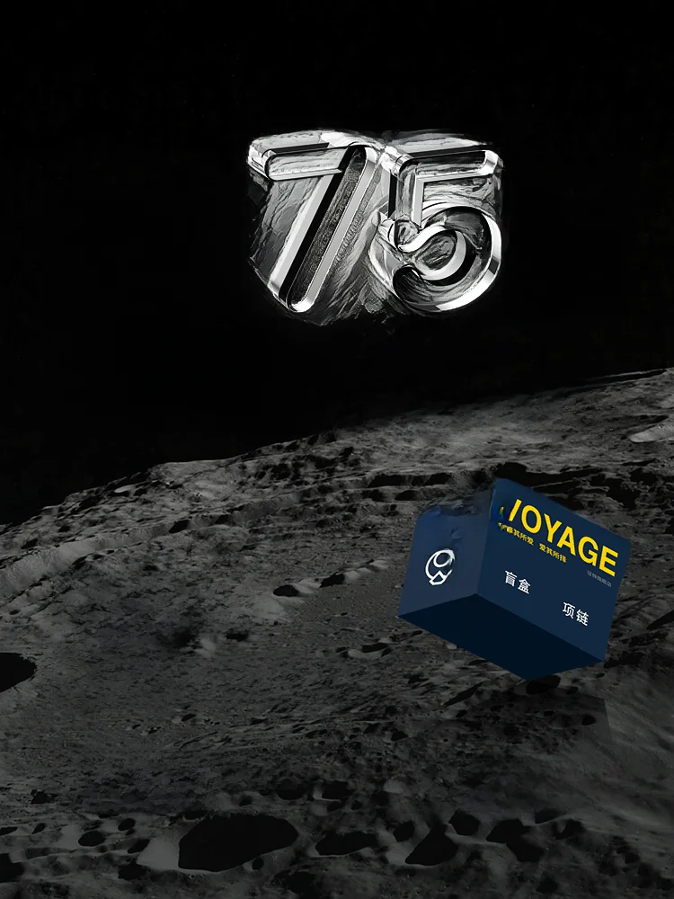 Adjustable Open Ring Faionable mat Sle Women's Ring Cross Design High-End Sensation Trendy Individual Middle Finger