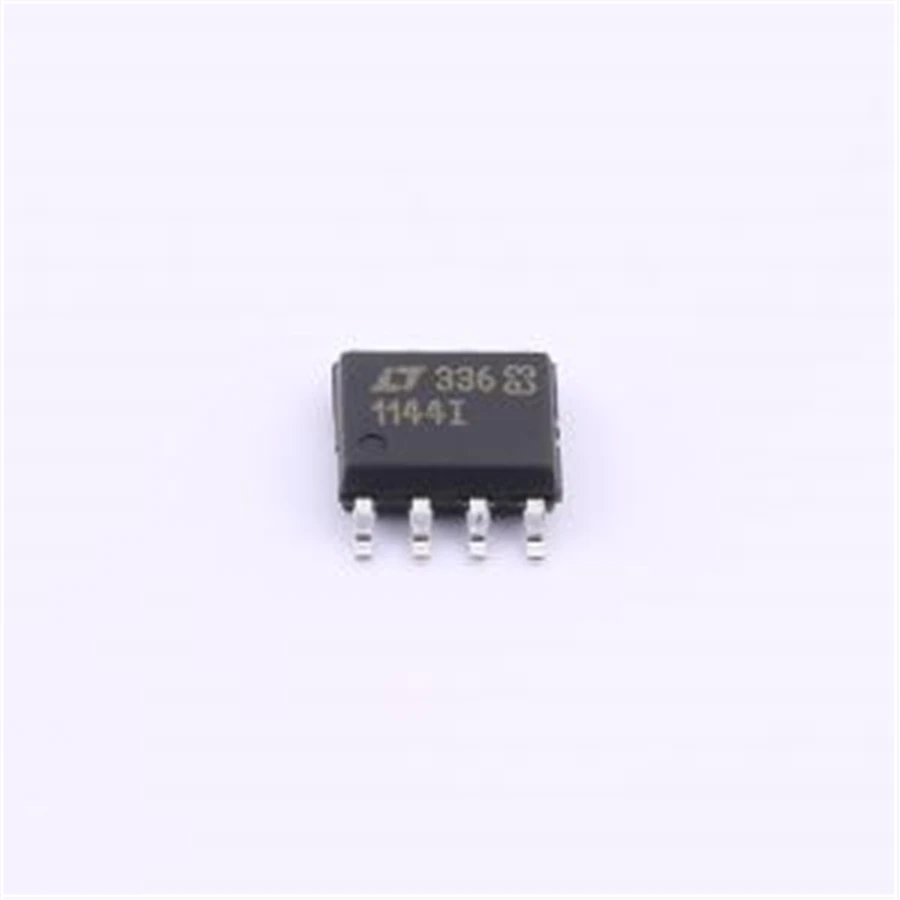 LTC1144IS8#TRPBF