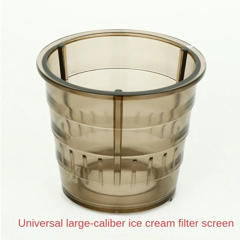 Juicer Original Accessories Combination Filter Juicer Machine Accessory 5