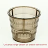Juicer Original Accessories Combination Filter Juicer Machine Accessory 5