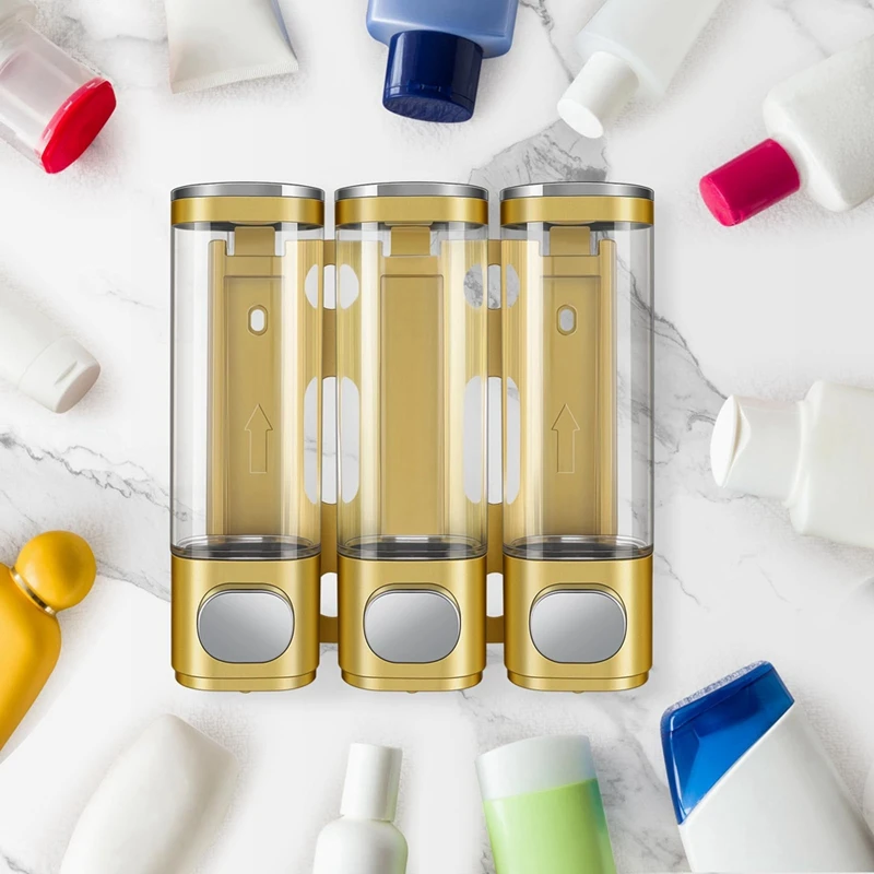 Slide image 791595c17ef14d0cbba24a3563092b28