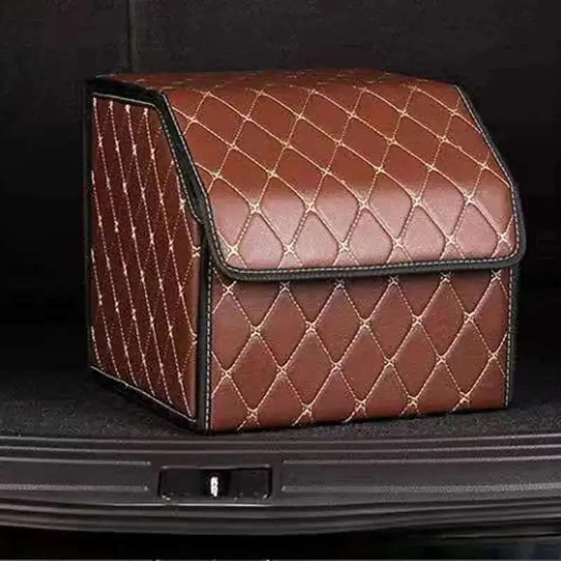 30cm brown