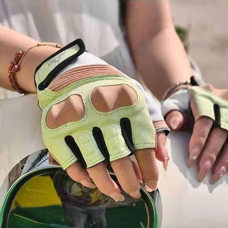 ���� ��⼺ ���� ������� �尩 ��� ��ȣ ����� ��� ������ �尩 �̲��� ���� ������ ���� ��ġ ��ũ��