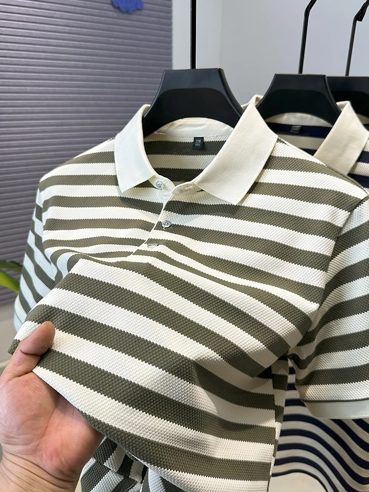 S5e76001e8aa2422e8305d9c3017e76eaC