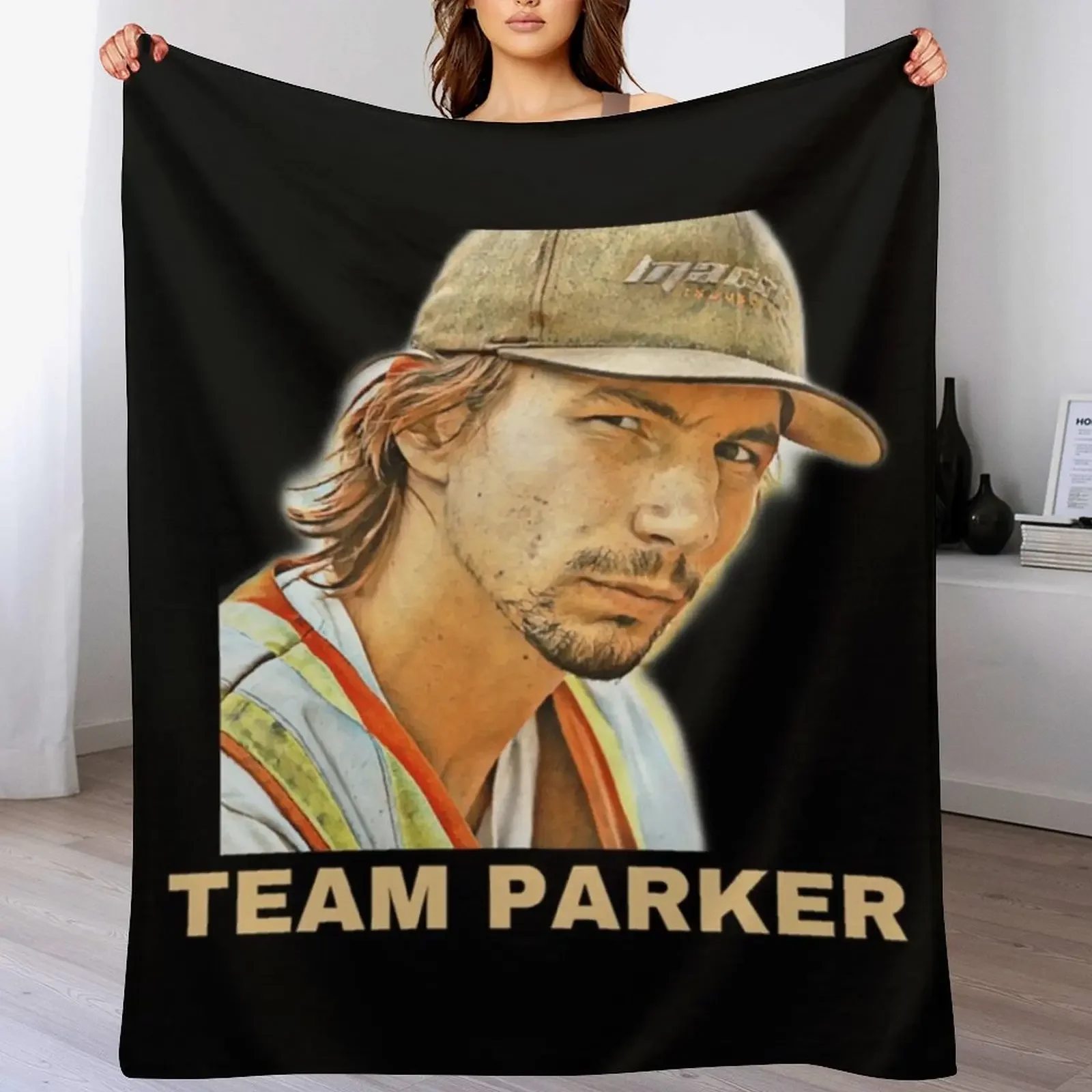 �� ��Ŀ ��� ���� Ʈ���� ������ ��ô ���, ���� ����, ����� �� �ʼ�ǰ ���