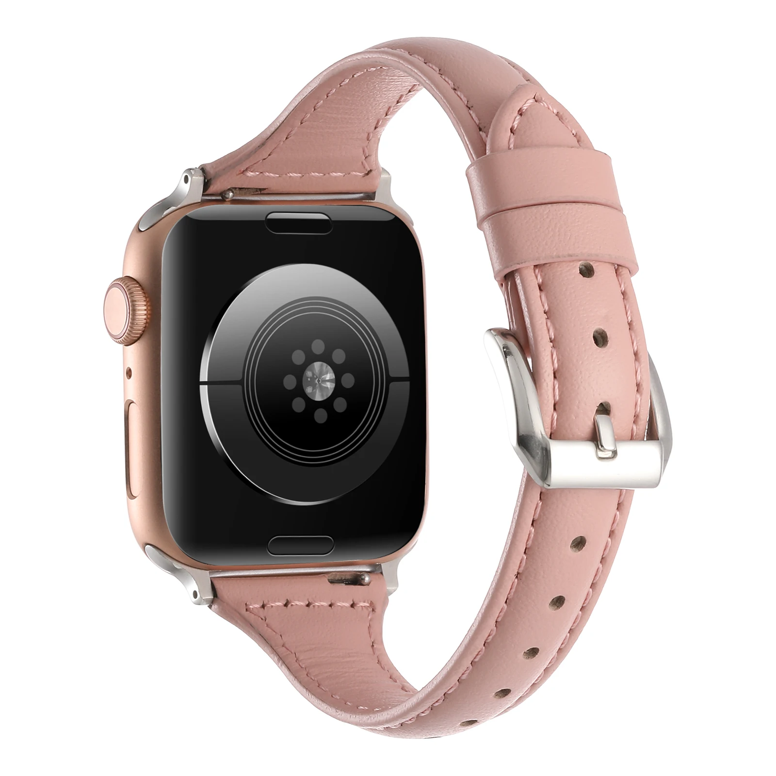 D м   ð ,  iwatch S7 6 5 4 3 2 1 S8ultra  Ʈ ü ð  38mm 44mm 42mm 41mm 45mm