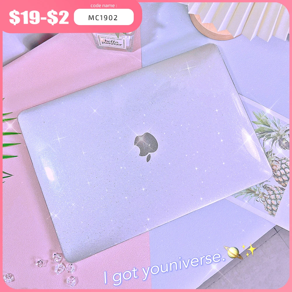 Per Macbook Air M1 Custodia Funda Macbook Pro 13 Custodia Per Accessori Per Laptop Macbook M2 15 Cover 2023 Pro 14 Macbook Air 13 In A2337