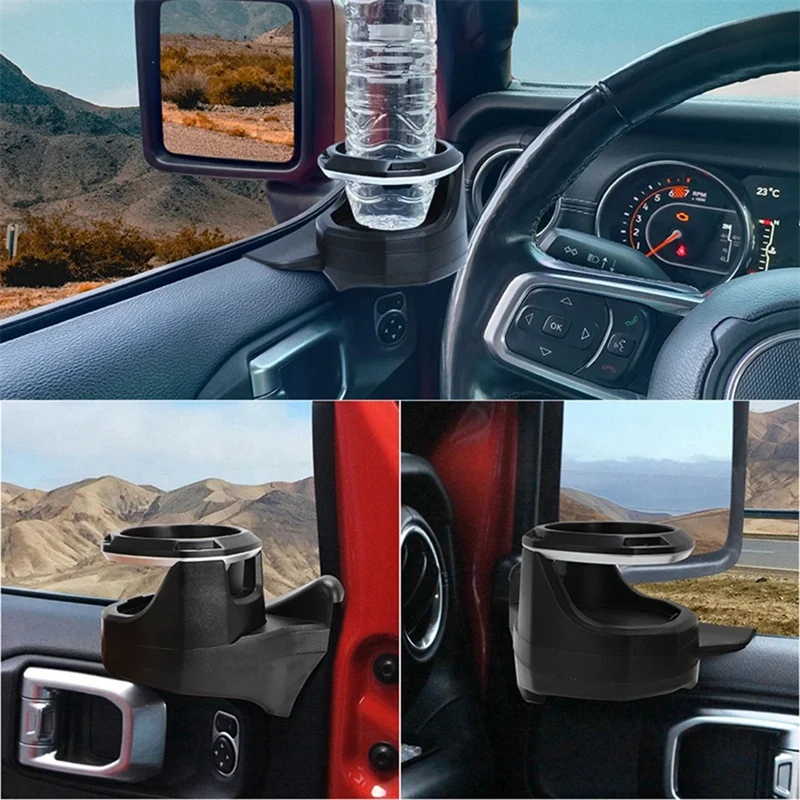 ڵ â   ġ ,  ۷ JL 4 ¦ JT ۷ 2007-2017  ĵ