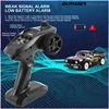 RC Racing Car 1/16 UD1604 UD1603 Ud1607 UD1608 RC Car High Speed 2.4G Brushless 4WD Drift Remote Control Drift Car Toys For Boys 2