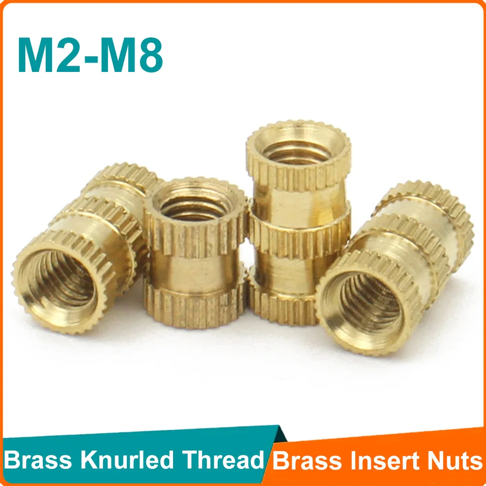 Slide image undefined