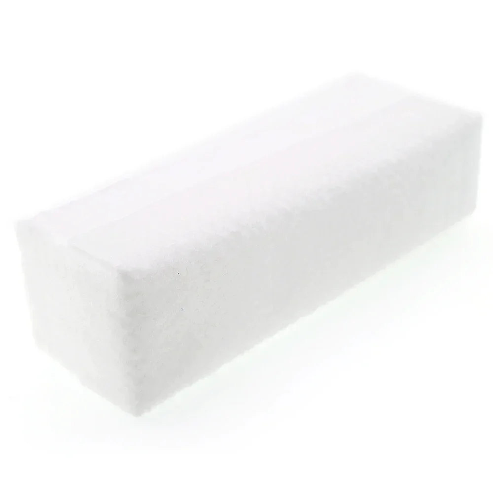 REYEE Filter Kit For Vacuum cleaner Thomas Twin T1 Aquafilter, T2 Aquafilter, TT Aquafilter come 787203, 787 203