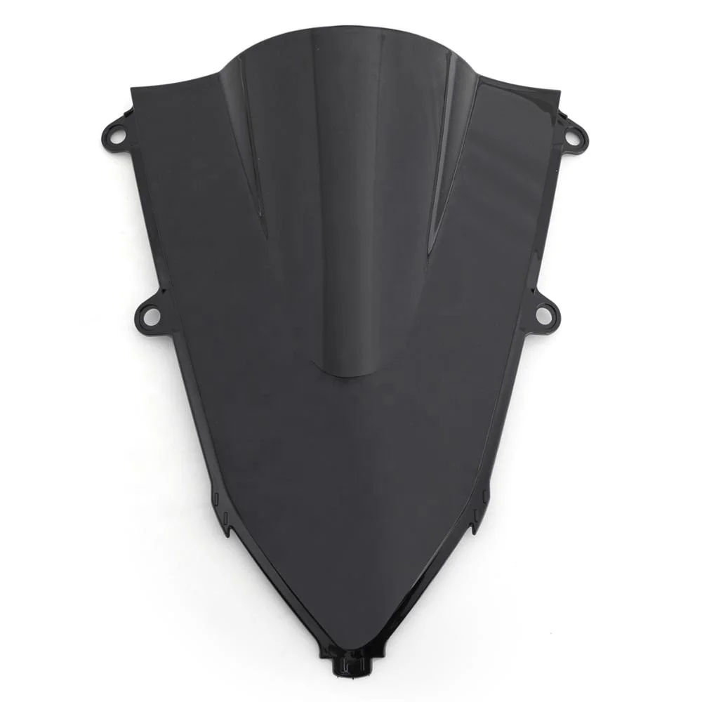 Parabrezza Moto Abs Per Honda Cbr650R Cbr 650 R 2019
