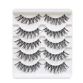 5Pairs A20-JB