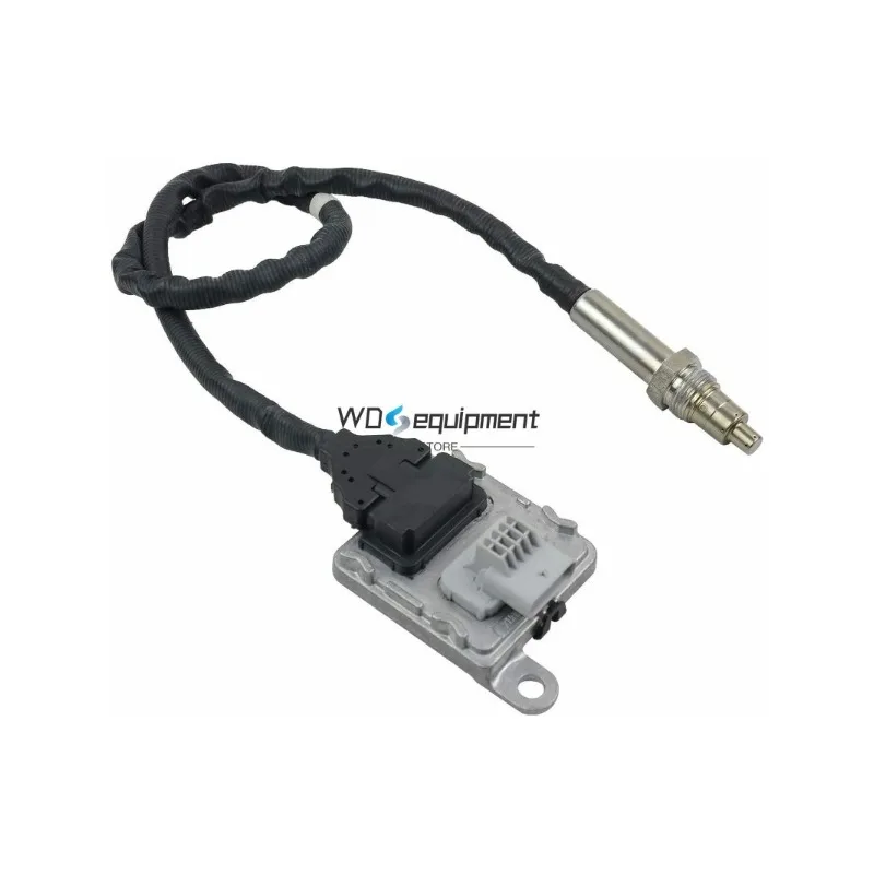 Avant Nox Capteur Azote Oxyde Capteur Pour Opel Zafira C