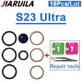 S23Ultra