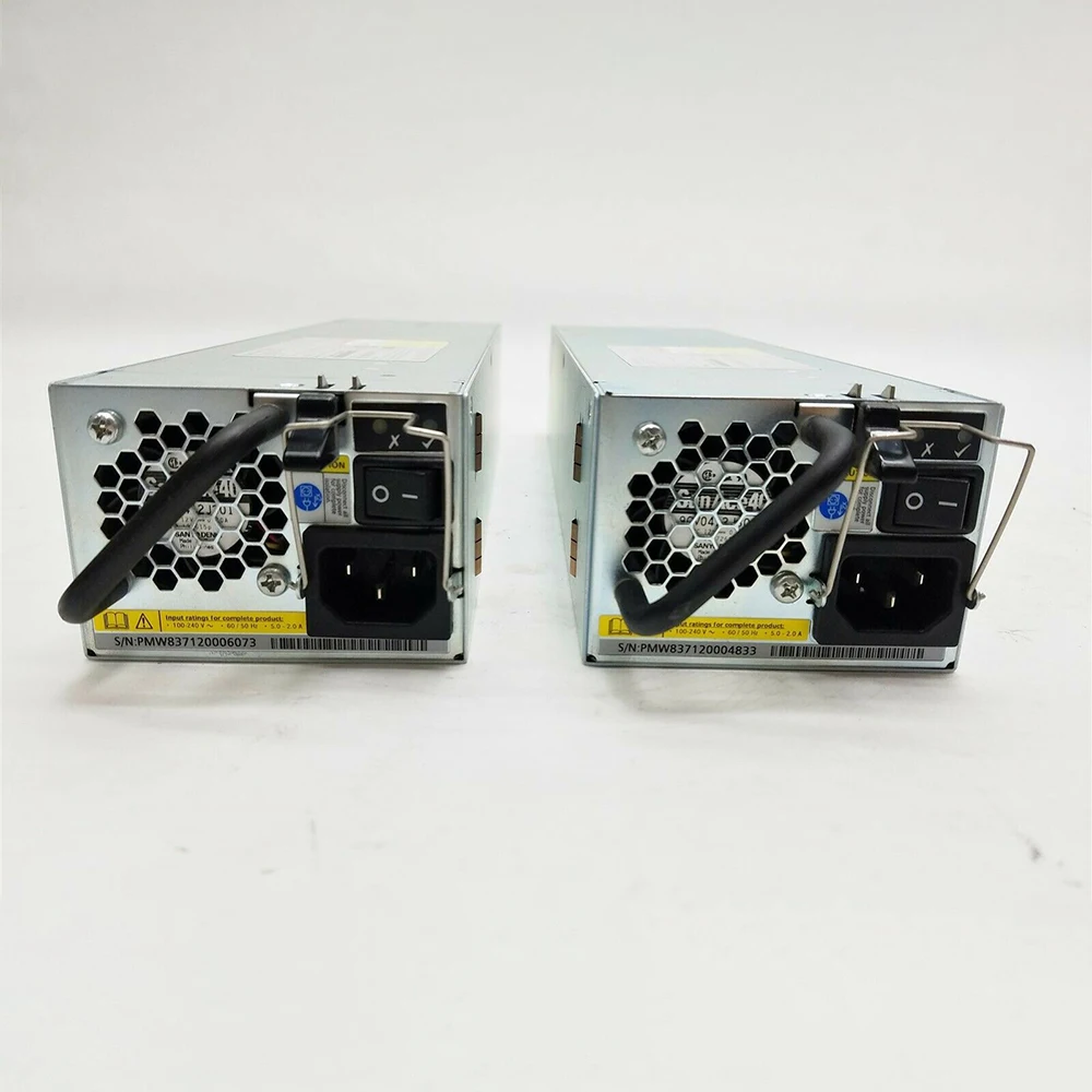 100% Test for Disk Cabinet Power Supply for Xyratex SPAXRTX-03G 83712-01 RS-PSU-350-1220-AC 355W Work Good 4 100% Test for Disk Cabinet Power Supply for Xyratex SPAXRTX-03G 83712-01 RS-PSU-350-1220-AC 355W Work Good - Image 2