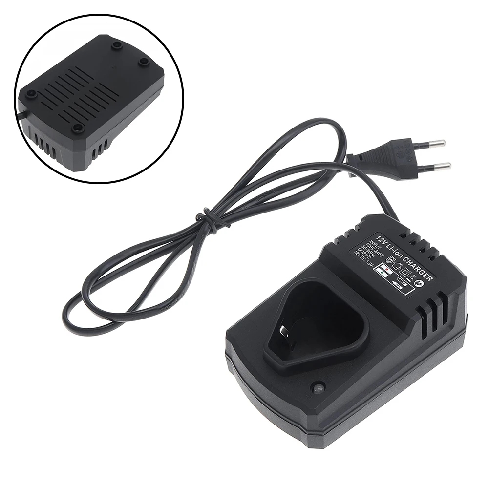 ޴ Ƭ ̹  Ʈ,  Ƭ 帱, 12V DC    ׼