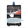 Tig Ac Dc TIG225P Pulse Welder 220V Inverter Aluminium Digital Welding Machine 4