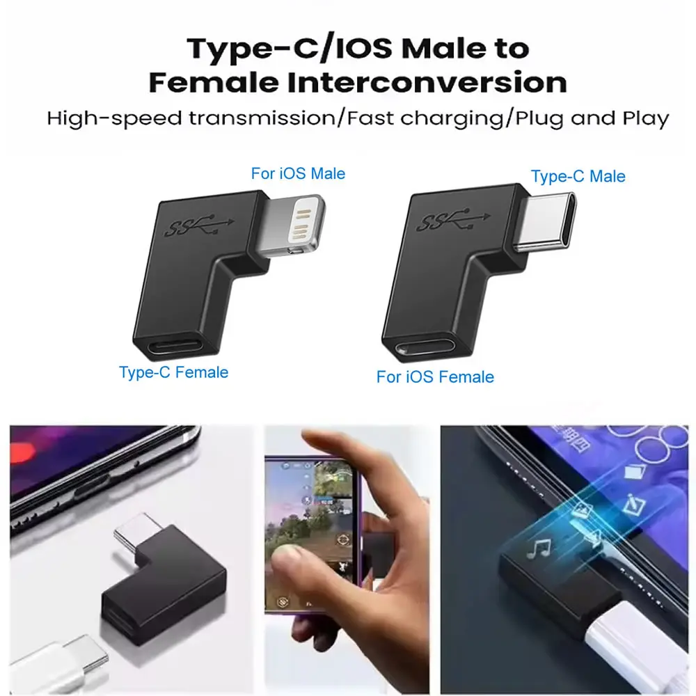 90  Ÿ C  3A   IOS -Ÿ C  Ŀ  15 14 13 Pro е ȯ