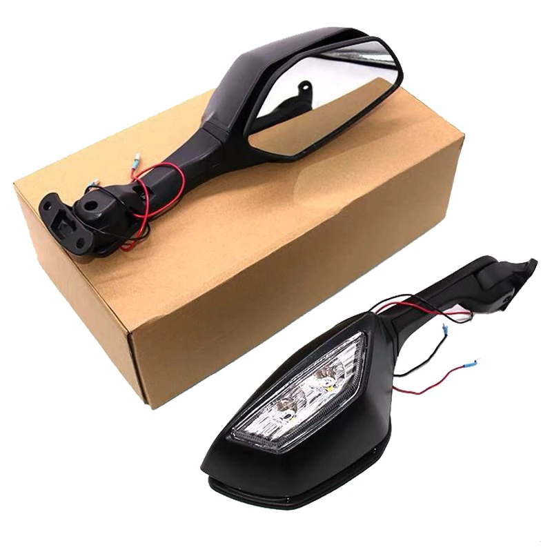 ͻŰ  ZX-10R 2011 2012 2013 2014 2015  ̽ ̷ LED  ñ׳ ̷