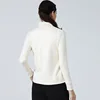 Women's Horse Riding T-Shirt Running Jacket Pullover Thermal Equestrian Shirt Golf Shirt Long Sleeve Equestrian Shirt For Rider 3