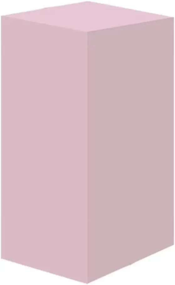 Ƽ ָ Ʈ  Ǹ ħ Ŀ, ħ Ź, ̺ ,   