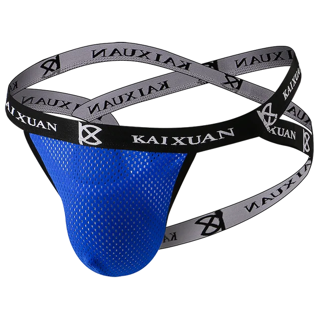 Store Home Products Summer Sale Feedback