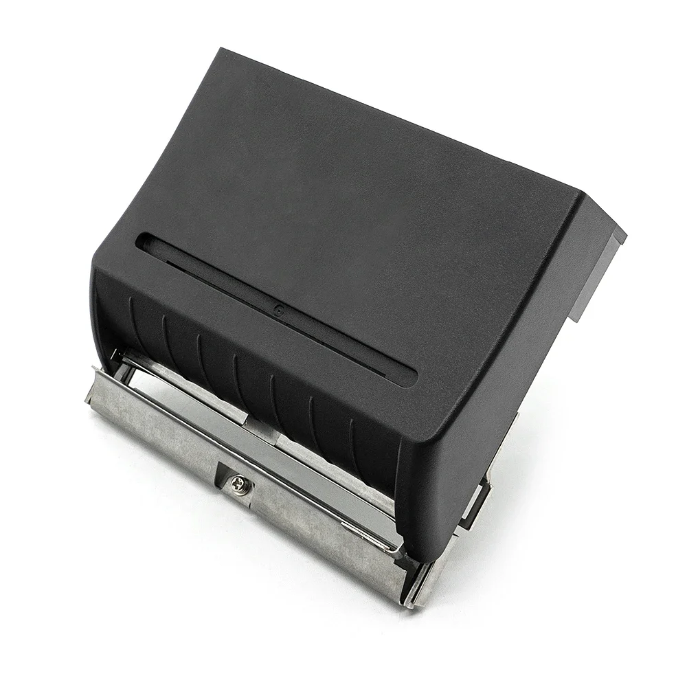 Kit taglierina per stampante Zebra ZT231 - immagine 2