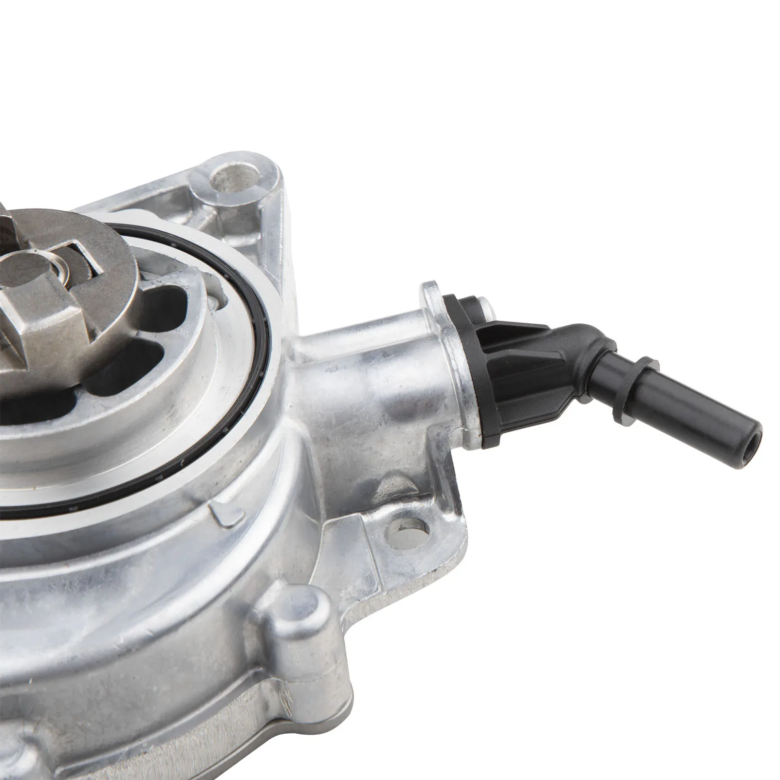 456583 11667586424 701366060 456578 New Original Brake Vacuum Pump Air Pump For Peugeot 3008 308CC 508 Citroen C4L 1.6T abs brake booster pump