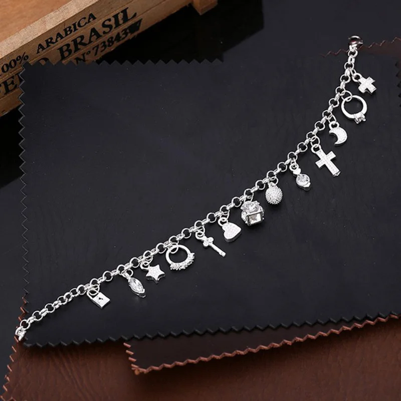   Ʈ ü  ,  ,  ־, ũ м, 13 