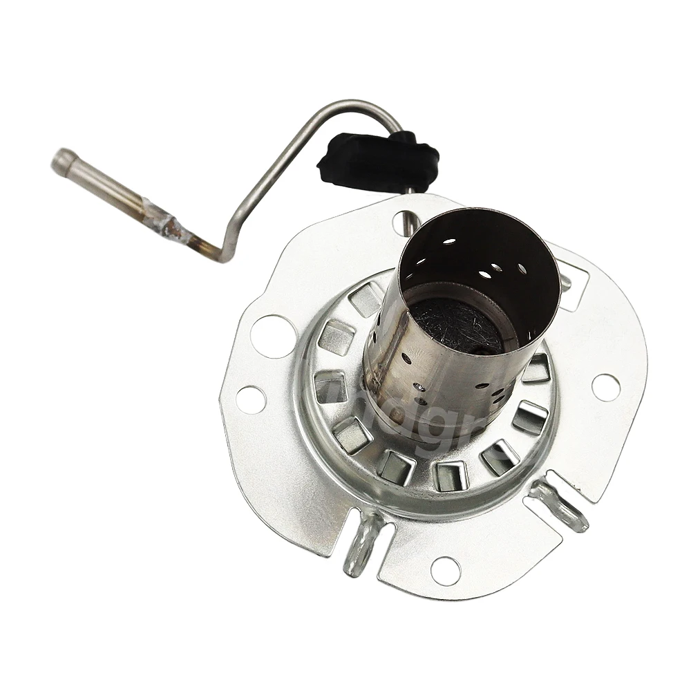 For Webasto Air Top 2000 EVO Diesel Parking Heater Burner Insert Combustion Chamber