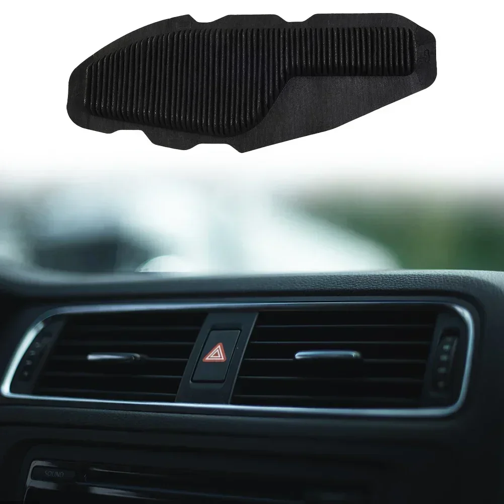 Car Air Filter Screen G92DH-42010 for Toyota Rav4 HV Battery Cooling Car Air Filters Replacement Accessories