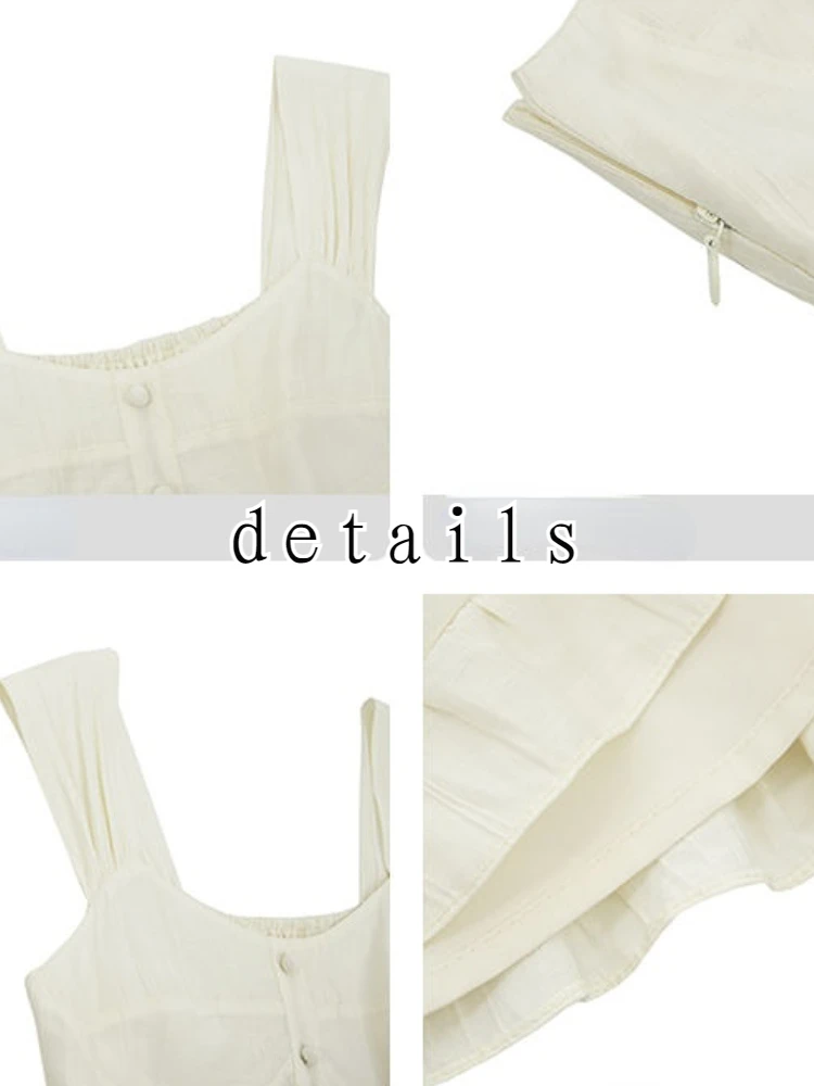 ������ �̴� �μҸ� �巹��, ���� ������, �ܻ�, ����Ʈ a���� ĳ�־� ���� ��¯ ��Ÿ�� �м�, ���� ����Ƽ�� ��Ƽ����