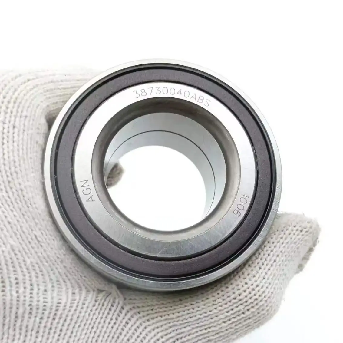 ȥ ú 1993-2001 CR-V 2001-2007 Ʈ   , 44300-S04-008 44300-S2G-004 443-SEL-T01 44300-SR3-008