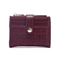 Wine red-2
