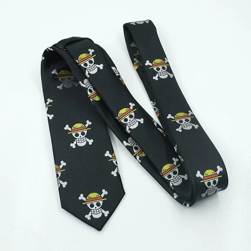 - One Piece Store