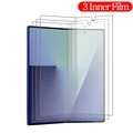3 Inner Film