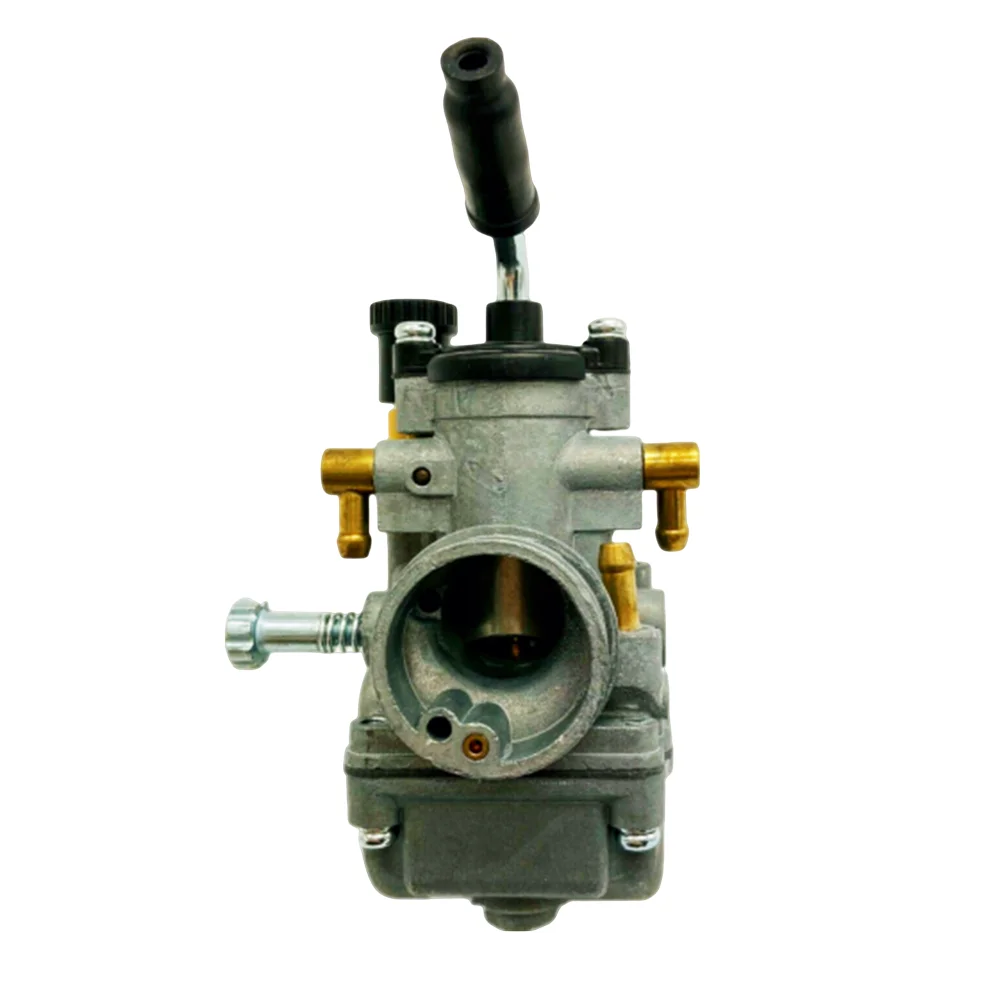 Carburatore Moto Adatto Per Motore Ktm50 Sx50 Sx 50 Sx Pro Junior 50Cc 2001-2008 Dirt Bike Motocross Carb Nuovo
