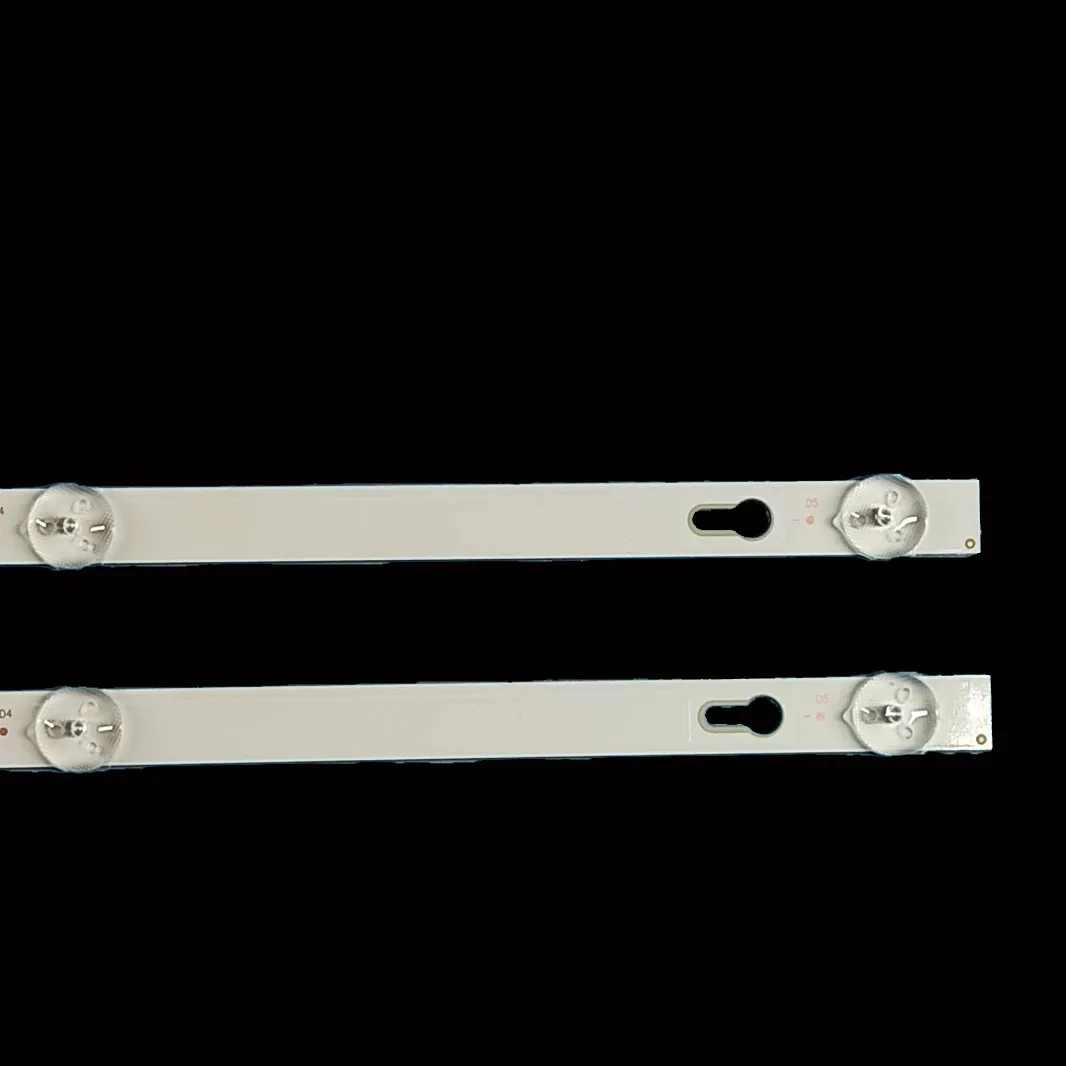 LED Backlight for L32M5-5ASP TCL32D05-ZC22AG-17E TCL32D05-ZC22AG-13 4C-LB320T-ZC5 L32M5-5ARU 32S325LABA TCL32D05-ZC22AG-16 2