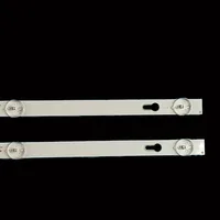 LED Backlight for L32M5-5ASP TCL32D05-ZC22AG-17E TCL32D05-ZC22AG-13 4C-LB320T-ZC5 L32M5-5ARU 32S325LABA TCL32D05-ZC22AG-16 2