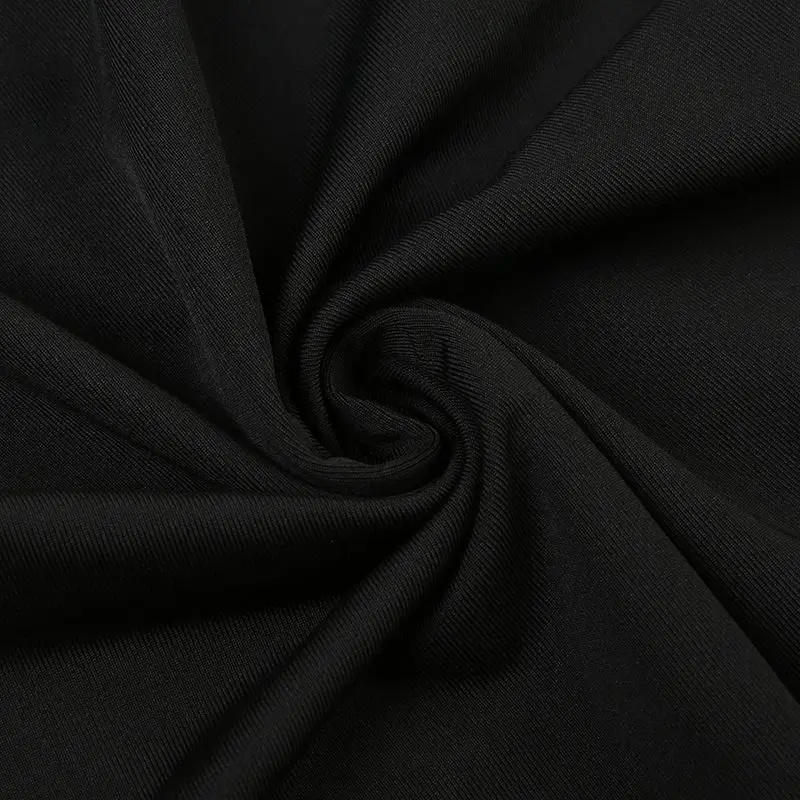 Summer Women's Clothing Sleeveless Lace Camisole Slash Neck Patchwork Solid Color Sexy Jumpsuits Commute Streetwear Rompers