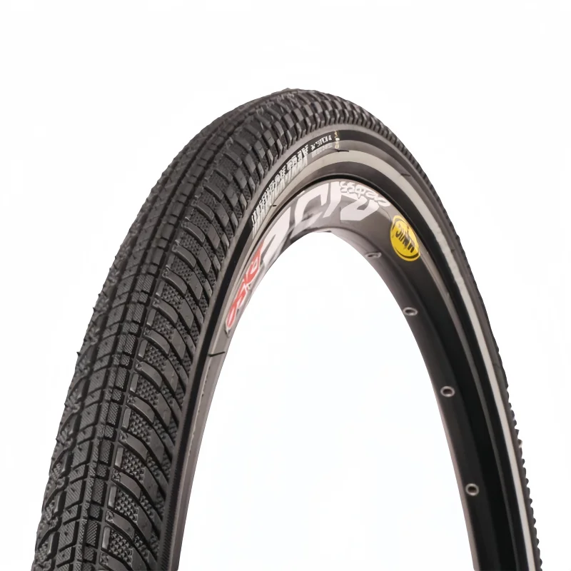 Slide image 31a31a9a746c497195453e0272c2bce9