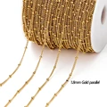 S2 Gold 1.8mm