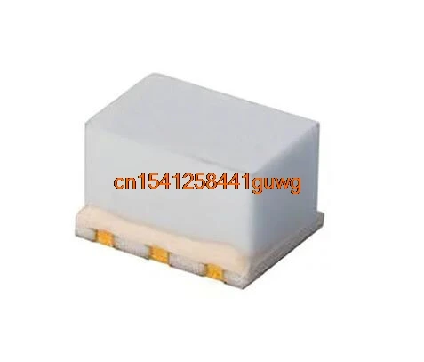

RPS-2-30 + SMD
