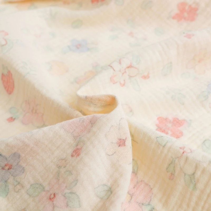 �ҳ� & �ҳฦ ����  �𽽸� �δ� ��� ��⼺ �� �Ǻ� ģȭ���� ���� �ε巯�� ��-�𽽸� �δ� ��� ����