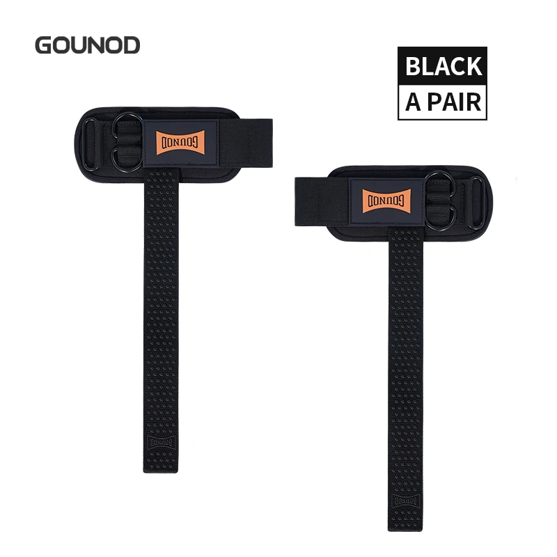 Sturdy Resistance Band for Enhanced Grip Strength and Daily Fitness with Modern Aesthetic